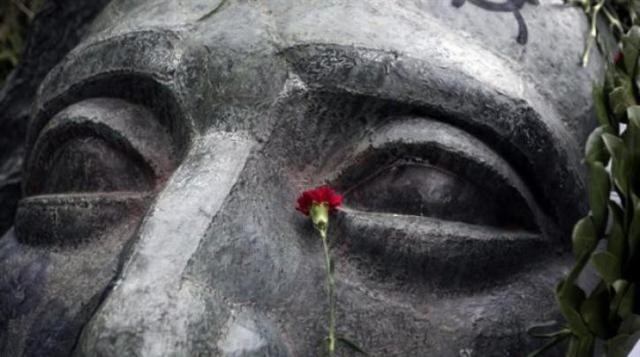 31c8aa69a60885c3b4b67741c43a0e2a