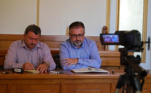 galiatsatos_niotopoylos_2