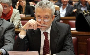 kontonis_sth_boylh_01