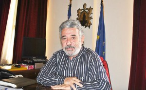 milonas_dionyshs_zante_anti