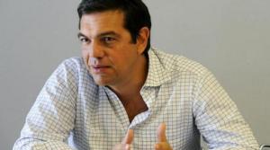 tsipras_e_2