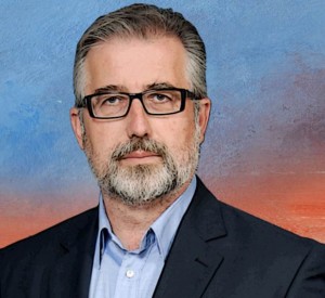 Niotopoulos_Eleutherios-300x275