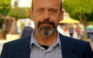 10492334_10203339744087317_7917329127830919810_n