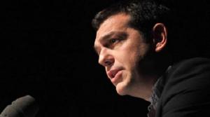 47020116c8ac946ed132f32003dd28bd