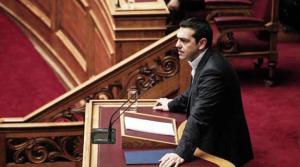 bouli-programmatikes-diloseis_1