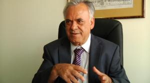 dragasakis_d_13