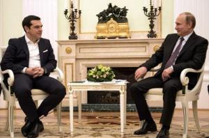 tsipras-poutin-761428517016