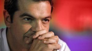 tsipras_40_3