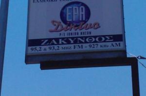 48bacdeb5622c81ca2e8477ce23108e8_xl1431604702