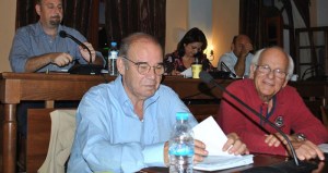 98988a5f8a7e238ec5cc36001aaad945_w1000_h530_cp