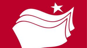 syriza-logo_28