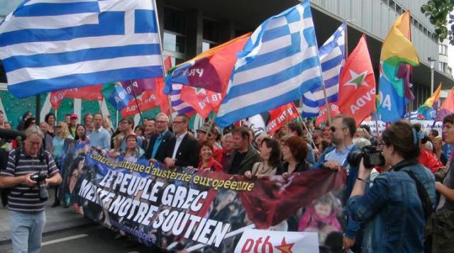 1907501_1626725757596386_6800743743248566567_n