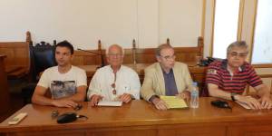 48bacdeb5622c81ca2e8477ce23108e8_xl1431604702