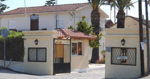 5fc2c05fd3bac176a6d3840bd1a9a488_w1000_h530_cp