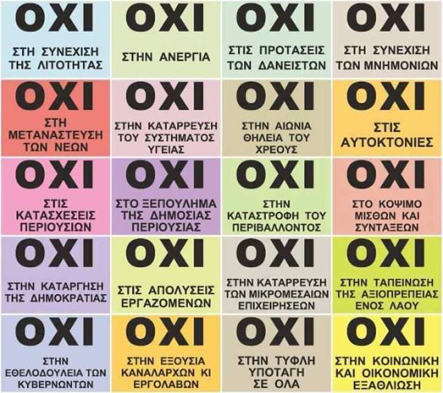 11665417_843842222370256_4291448760040994875_n