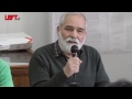 κλαυδιανός παυλος
