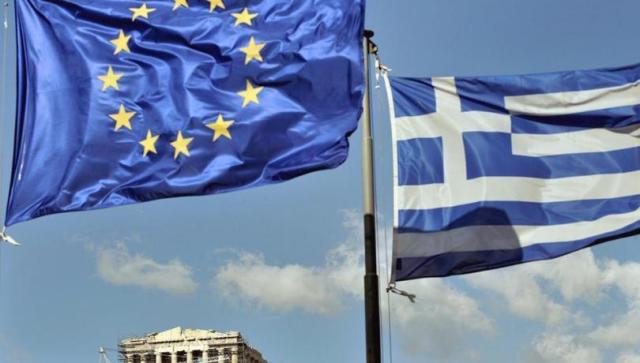 europe-greece-011435558713