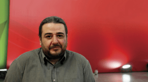 tasos_koronakis_23_0