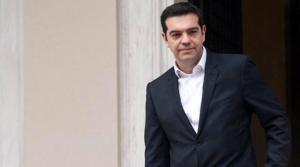 tsipras_89_0