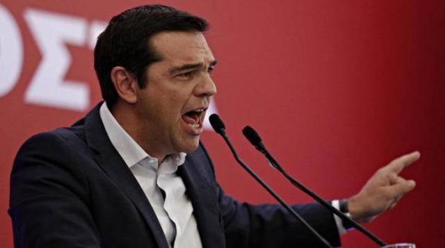 boutia-tis-dimotikotitas-tou-aleksi-tsipra.w_l