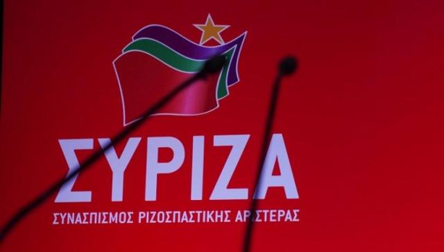 syriza1438278632
