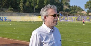 3c92ca15d46a9f1724edeb44f77a88cc_w1050_h530_cp