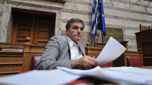tsakalotos_22
