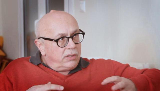 1-douzinas1_27_10_131430312565