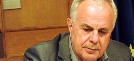 apostolou_ypourgeio_026_3