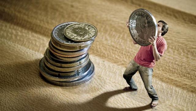 money-money1432887144