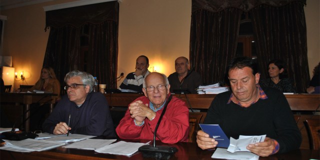 ZAKUNTHINH ANAGENNHSH.jpg