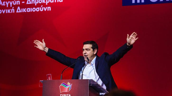 12540753_1136423939709220_2013623879863693540_n_1