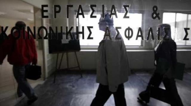 7e54d16b84d0b95b61907774b65c325d_l