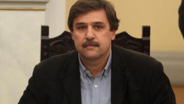 andreas-ksanthos_01454850162