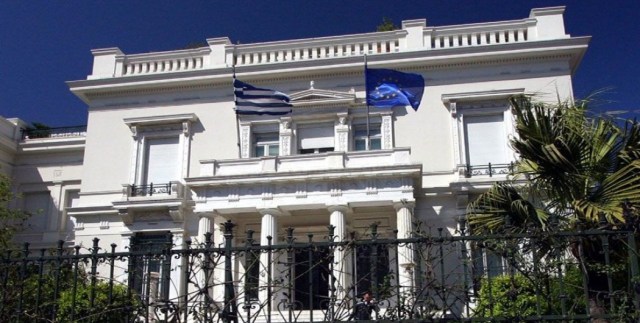 c47d6ec3fe6c53128ec0248edda95db3_w1050_h530_cp