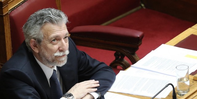 cd09bc1accd562848a5acc940ec4e1cc_w1050_h530_cp