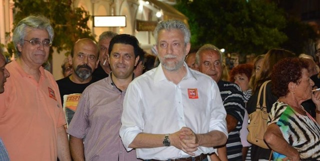 83c340c2bfb2ef51e5fa9afbef033645_w1050_h530_cp