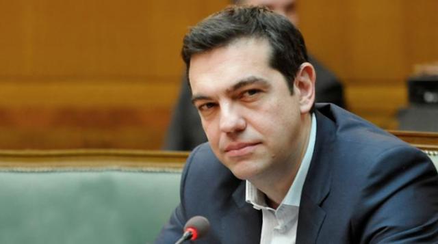 tsipras-iosi_1
