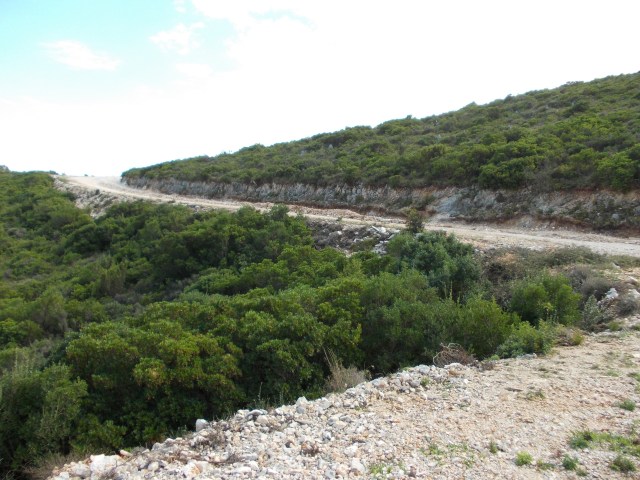 %ce%b4%ce%b9%ce%b1%ce%bd%ce%bf%ce%b9%ce%be%ce%b7-%ce%b4%cf%81%ce%bf%ce%bc%ce%bf%cf%85-%ce%bb%ce%b9%ce%b2%ce%b1-011