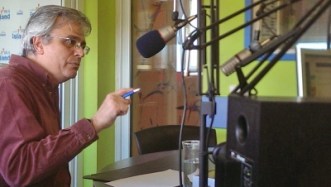 f3ad4a234535b69ec9bf916a25462992_m