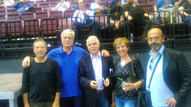 14657538_944354739042201_2101524422257118695_n