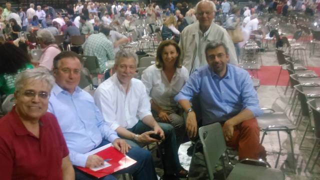 14690945_945015592309449_1465144139081122880_n