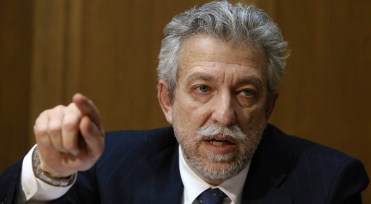 kontonis1000_plateia_1