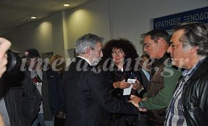 15032181_901154773318352_2483526077474009804_n