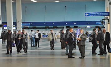 15055672_901155223318307_3730336591268977779_n