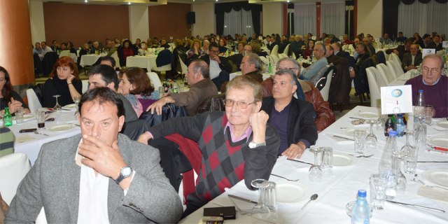 stauros-kontonhs-omilia-3-2-jpg-2