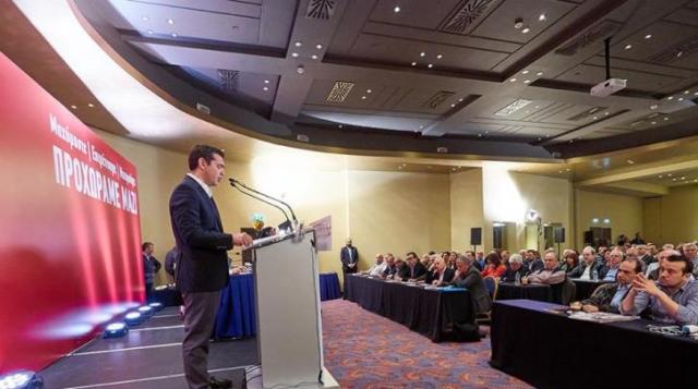 17862359_1522745171077093_6472230619406111232_n