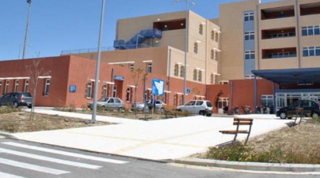 nosokomeio-zakynthos1