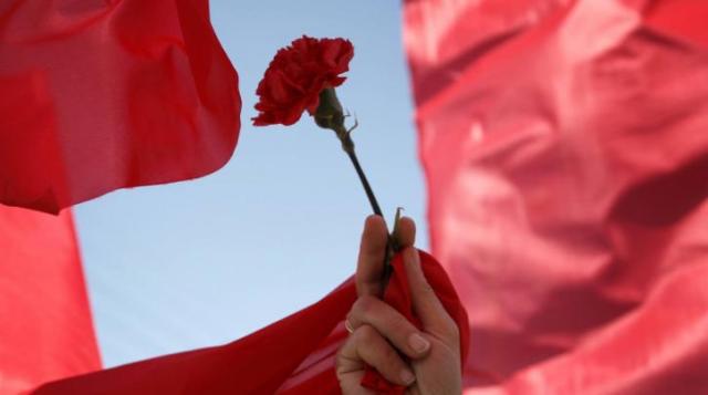 ughk9kpturbxy9jzjlmywzlmji4y2yxn2m0nmu5nwu0ytq0nwm2zmm4zc5qcgerlalnblaawoghmqi