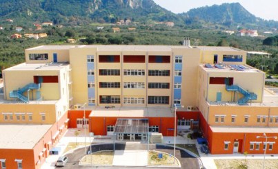 www.zante-hospital.gr_